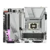 GIGABYTE Z790 AORUS ELITE AX ICE ATX Motherboard