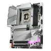 GIGABYTE Z790 AORUS ELITE AX ICE ATX Motherboard