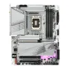 GIGABYTE Z790 AORUS ELITE AX ICE ATX Motherboard