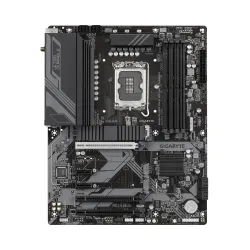 GIGABYTE Z790 D AX DDR5 ATX Motherboard