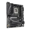 GIGABYTE Z790 EAGLE DDR5 ATX Motherboard