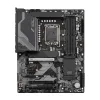 GIGABYTE Z790 UD ATX Motherboard