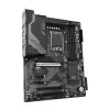 GIGABYTE Z790 UD ATX Motherboard