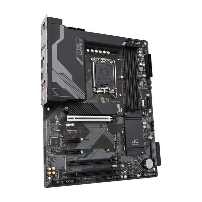 GIGABYTE Z790 UD ATX Motherboard
