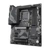 GIGABYTE Z790 UD ATX Motherboard
