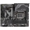 GIGABYTE Z790 UD ATX Motherboard