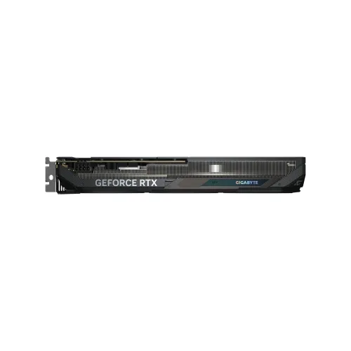 GIGABYTE GeForce RTX 5050 GAMING OC 8GB GDDR6 Graphics Card