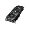 GIGABYTE GeForce RTX 5050 GAMING OC 8GB GDDR6 Graphics Card