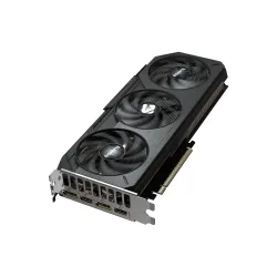 GIGABYTE GeForce RTX 5050 GAMING OC 8GB GDDR6 Graphics Card