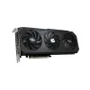 GIGABYTE GeForce RTX 5050 GAMING OC 8GB GDDR6 Graphics Card