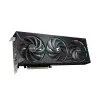 GIGABYTE AORUS GeForce RTX 5060 ELITE 8G GDDR7 Graphics Card