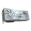 GIGABYTE AORUS GeForce RTX 5090 MASTER ICE 32G GDDR7 Graphics Card