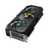 GIGABYTE GeForce RTX 5090 GAMING OC 32G GDDR7 Graphics Card