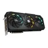 GIGABYTE GeForce RTX 5090 GAMING OC 32G GDDR7 Graphics Card