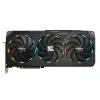 GIGABYTE GeForce RTX 5090 GAMING OC 32G GDDR7 Graphics Card