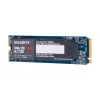 Gigabyte 256GB NVMe M.2 SSD