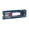 Gigabyte 256GB NVMe M.2 SSD