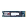 Gigabyte 256GB NVMe M.2 SSD