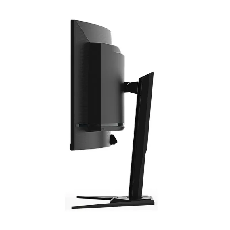 Gigabyte AORUS CO49DQ 49" 144 Hz Ultrawide Curved DQHD Gaming Monitor