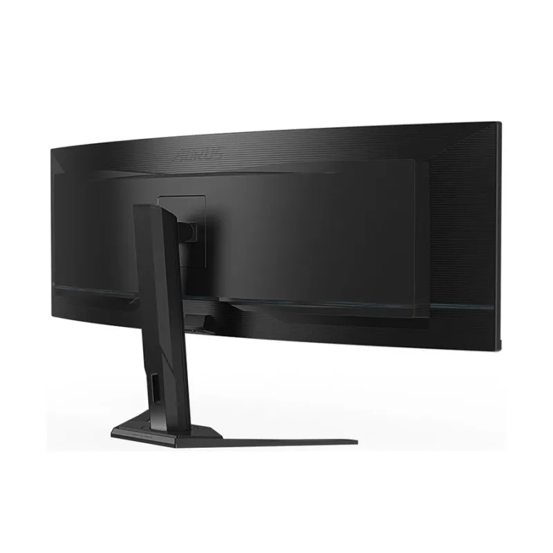 Gigabyte AORUS CO49DQ 49" 144 Hz Ultrawide Curved DQHD Gaming Monitor