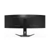 Gigabyte AORUS CO49DQ 49" 144 Hz Ultrawide Curved DQHD Gaming Monitor