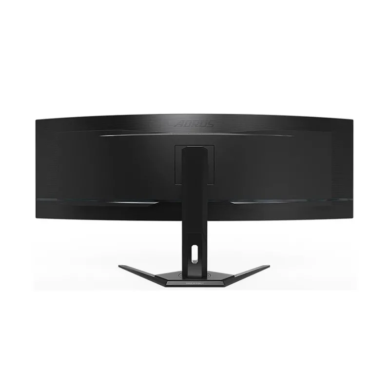 Gigabyte AORUS CO49DQ 49" 144 Hz Ultrawide Curved DQHD Gaming Monitor