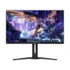 Gigabyte AORUS FO32U2P 31.5" 4K UHD 240Hz OLED Gaming Monitor