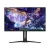 Gigabyte AORUS FO32U2P 31.5" 4K UHD 240Hz OLED Gaming Monitor