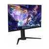 Gigabyte AORUS FO32U2P 31.5" 4K UHD 240Hz OLED Gaming Monitor