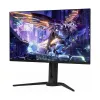 Gigabyte AORUS FO32U2P 31.5" 4K UHD 240Hz OLED Gaming Monitor