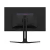 Gigabyte AORUS FO32U2P 31.5" 4K UHD 240Hz OLED Gaming Monitor