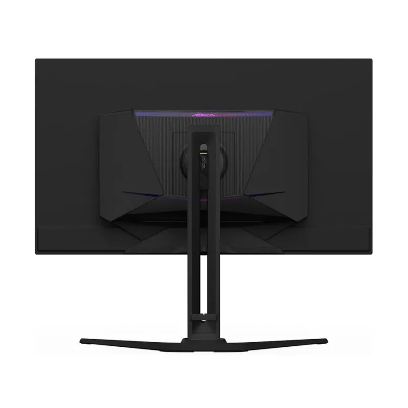 Gigabyte AORUS FO32U2P 31.5" 4K UHD 240Hz OLED Gaming Monitor