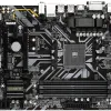 Gigabyte B450M DS3H V2 AMD AM4 Micro ATX Motherboard