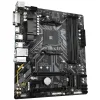 Gigabyte B450M DS3H V2 AMD AM4 Micro ATX Motherboard