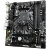 Gigabyte B450M DS3H V2 AMD AM4 Micro ATX Motherboard