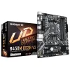 Gigabyte B450M DS3H V3 AMD AM4 Micro ATX Motherboard