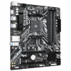 Gigabyte B450M DS3H V3 AMD AM4 Micro ATX Motherboard
