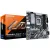 Gigabyte B860M D3HP LGA1851 Micro ATX Motherboard