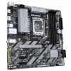 Gigabyte B860M D3HP LGA1851 Micro ATX Motherboard