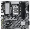 Gigabyte B860M D3HP LGA1851 Micro ATX Motherboard