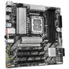 Gigabyte B860M DS3H WIFI6E LGA1851 Micro ATX Motherboard