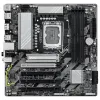 Gigabyte B860M DS3H WIFI6E LGA1851 Micro ATX Motherboard