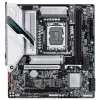 Gigabyte B860M GAMING WIFI6 LGA 1851 MATX Motherboard