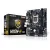 Gigabyte GA-H110M-H Micro ATX Motherboard