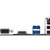 Gigabyte GA-H110M-H Micro ATX Motherboard