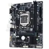 Gigabyte GA-H110M-H Micro ATX Motherboard