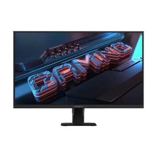 Gigabyte GS27FA 27" 180hz SS IPS FHD Gaming Monitor
