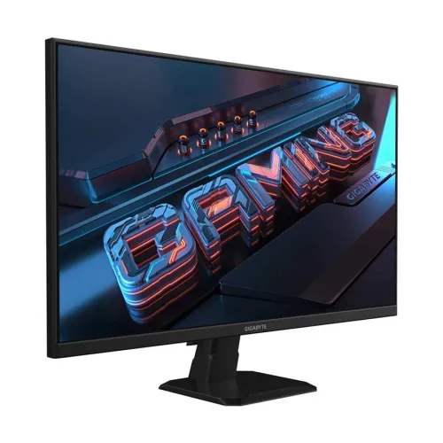 Gigabyte GS27FA 27" 180hz SS IPS FHD Gaming Monitor
