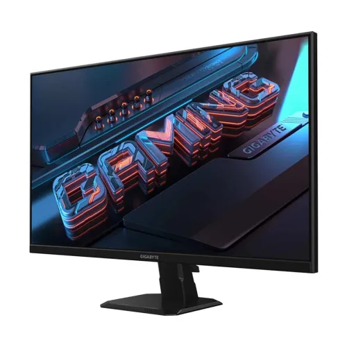 Gigabyte GS27FA 27" 180hz SS IPS FHD Gaming Monitor