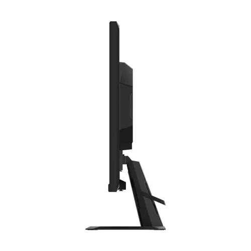 Gigabyte GS27FA 27" 180hz SS IPS FHD Gaming Monitor